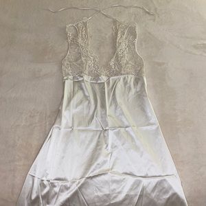 Negligee